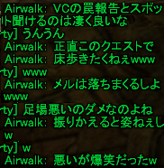 f0031243_183708.gif