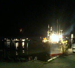 b0031344_2233792.jpg