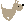 f0067245_21595288.gif
