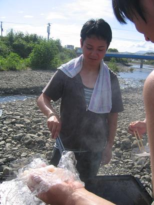 e0092446_0433298.jpg
