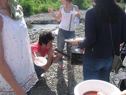 e0092446_0445972.jpg