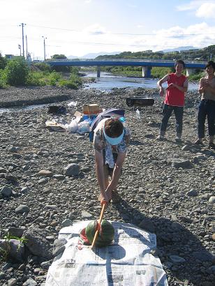 e0092446_0585147.jpg