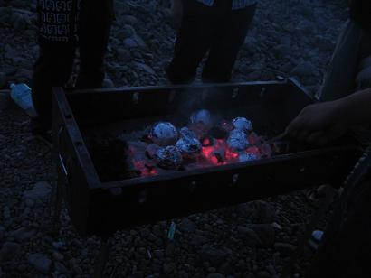 e0092446_163093.jpg