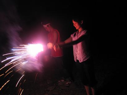 e0092446_185111.jpg