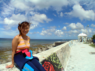 d0065247_1924592.jpg