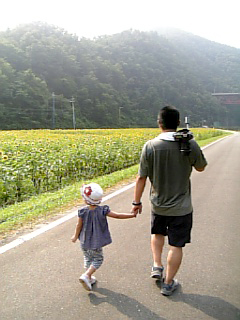f0032147_2333238.jpg