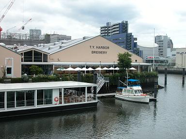 c0027849_1916797.jpg