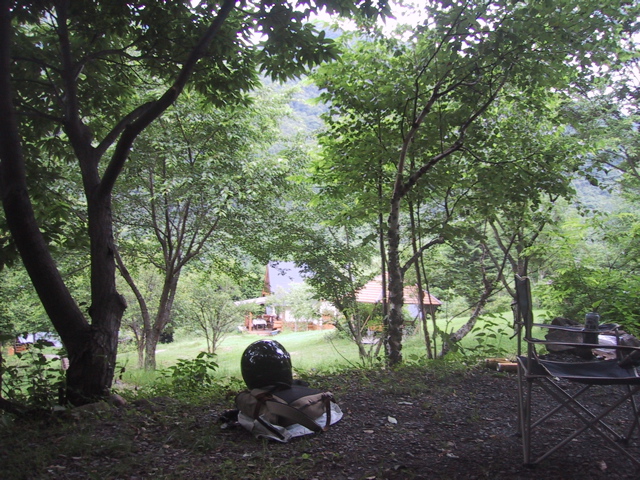 f0046250_1443271.jpg