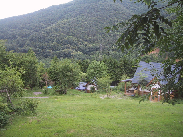 f0046250_144467.jpg