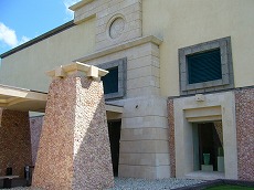 f0056250_21353917.jpg