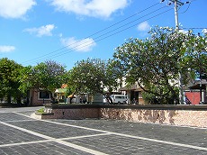 f0056250_21355180.jpg