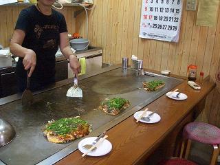f0009451_1621836.jpg