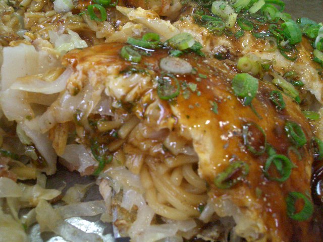 f0009451_16221599.jpg