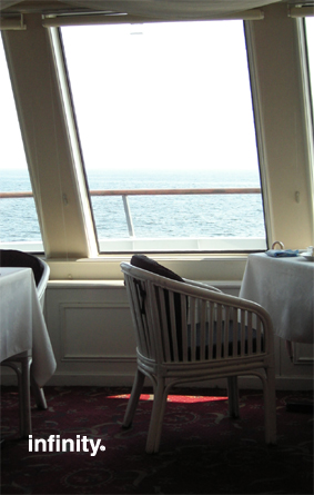 c0069552_14223658.jpg