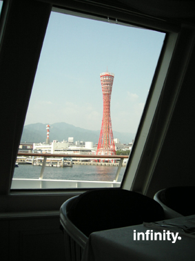c0069552_14231251.jpg