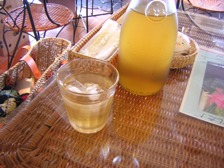 c0081552_141916100.jpg