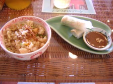 c0081552_14202282.jpg