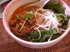 c0081552_1422669.jpg