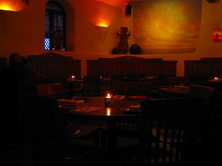 a0040554_1039361.jpg