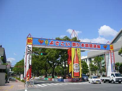 f0067354_22304645.jpg