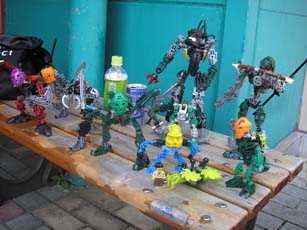 f0014356_21155283.jpg