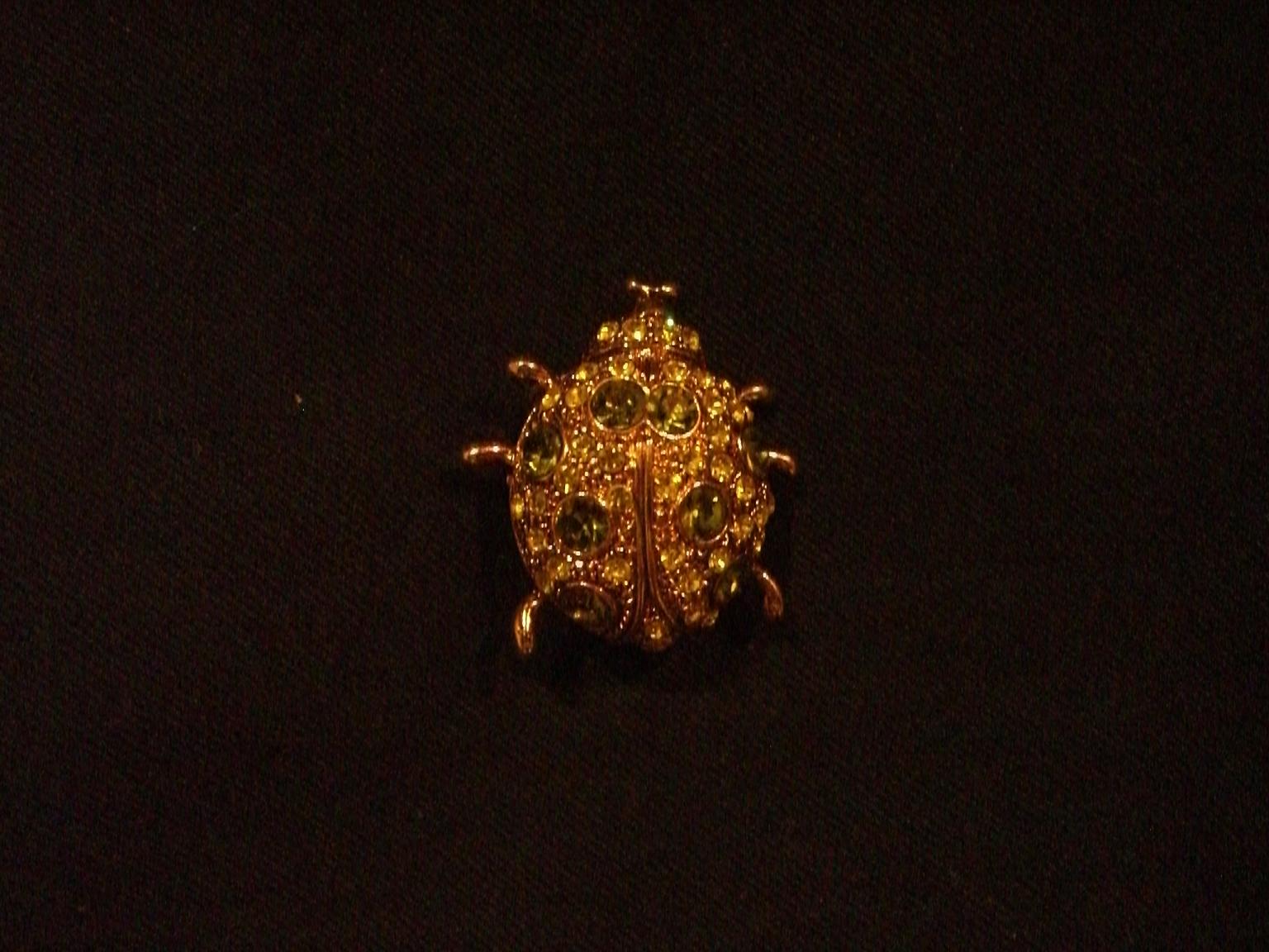 f0065556_1213045.jpg
