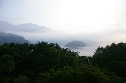 e0060761_23225021.jpg