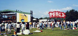 c0008664_0224491.jpg