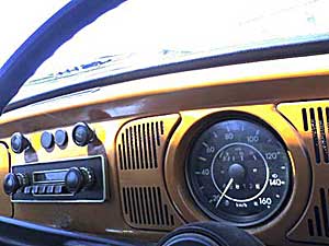 a0050669_2185643.jpg
