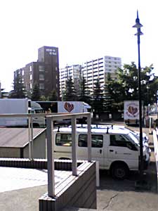a0050669_2453544.jpg