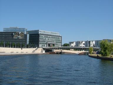 b0107771_16472165.jpg