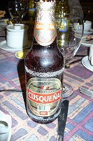 f0059671_155384.jpg