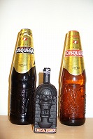 f0059671_1555817.jpg