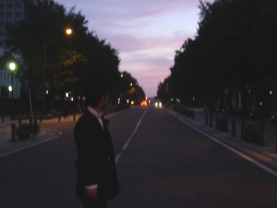 e0071972_215945100.jpg