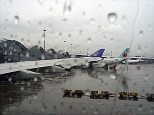 f0008573_21234373.jpg