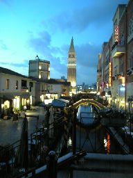 e0063981_0411118.jpg