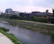 f0016981_3433463.jpg
