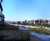 f0016981_3442339.jpg