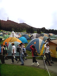 c0076383_22193352.jpg
