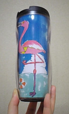 c0076383_22211737.jpg