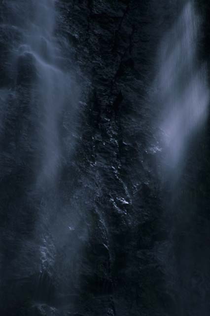 a0020184_2141012.jpg