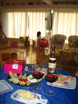 f0060585_755682.jpg