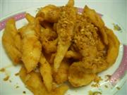 f0089386_1393878.jpg