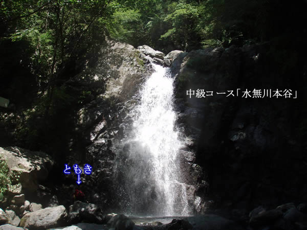 f0087787_5575120.jpg