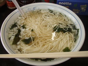 f0087787_558758.jpg