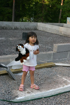 b0109289_20314083.jpg