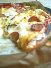 c0068090_1042560.jpg