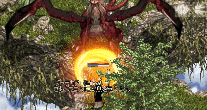 b0052295_1351620.gif