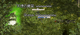 b0052295_1554154.gif