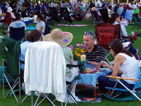 c0061496_4324385.jpg